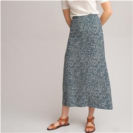 Calças Nike Club - Cinza - Calças Fato Treino Rapaz tamanho 14