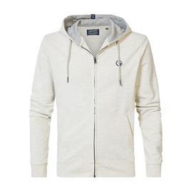 Boné  Clean Trucker NY Yankees - Verde - Homem tamanho T.U.