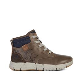 Meias Compridas Puma Heritage - Preto - Pack 2 Unissexo tamanho M