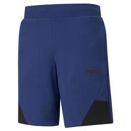 T-shirt  DF Brth Rise 365 - Cinza - T-shirt Running Homem tamanho XL