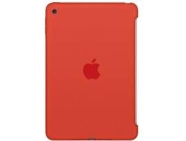 Capa iPad Mini 4 APPLE Laranja