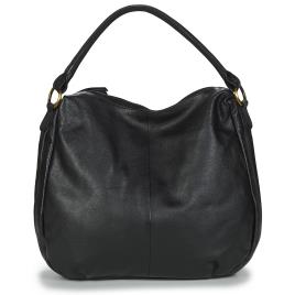 Betty London  Bolsa de ombro ERITALA  Preto Disponível em tamanho para senhora. Único.Bolsas > Bolsa de mão