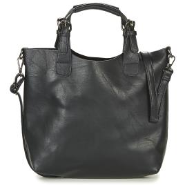 Moony Mood  Bolsa de mão EMIRA  Preto Disponível em tamanho para senhora. Único.Bolsas > Bolsa de mão