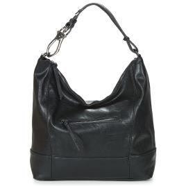 Moony Mood  Bolsa de ombro HODI  Preto Disponível em tamanho para senhora. Único.Bolsas > Bolsa de mão