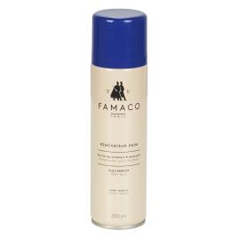 Famaco  Produto de tratamento MAXIVIO  Azul Disponível em tamanho para senhora. Único.Mulher > Calçasdos > Acessórios