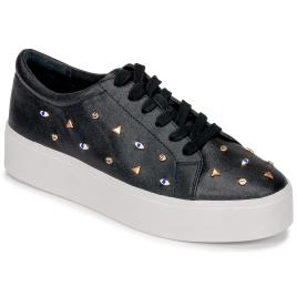Katy Perry  Sapatilhas THE DYLAN  Preto Disponível em tamanho para senhora. 37,38,39.Mulher > Sapatos > Tenis