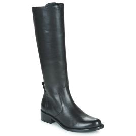 Myma  Botas KOALA  Preto Disponível em tamanho para senhora. 37,38,39,40,41.Mulher > Sapatos > Botas