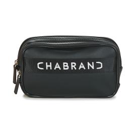 Chabrand  Pochete BANANE  Preto Disponível em tamanho para homem. Único.Bolsas > Pochete