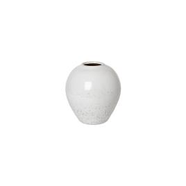 Broste Copenhagen  Jarras e vasos INGRID  Branco  Único.Casa >Jarras e vasos