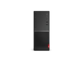 V55t-15api Picasso Ryzen-5-3400syst
