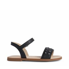 Geox Sandálias Karly, barra autoaderente