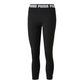 Puma Leggings