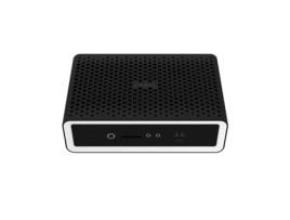 Mini Pc Ci625 Nano Intel Core I3 Zbox