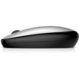 HP 240 rato Ambidestro Bluetooth Ótico 1600 DPI