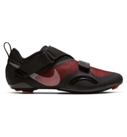 Zapatillas Spinning_hombre_nike Superrep Cycle 44.5 Multicolor