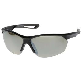 Sinner Oculos Escuros Pitch One Size Matte Black