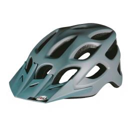 Suomy Capacete Mtb Free L Grey