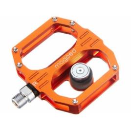 Magped Pedal Magped Sport2 100n One Size orange