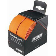 Fsa Fita Guidoline Powertouch One Size orange