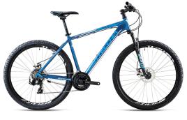 Bottecchia 107 27.5 ``v5.0 Mtb Bicicleta 48 AZUL