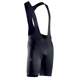 Northwave Bermuda Force 2 S Black