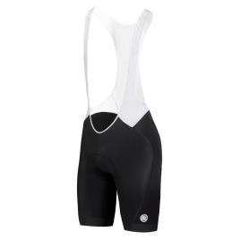 Bicycle Line Bermuda Liegi M Black
