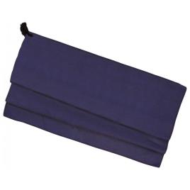Ferrino X-lite Xl One Size Dark Blue