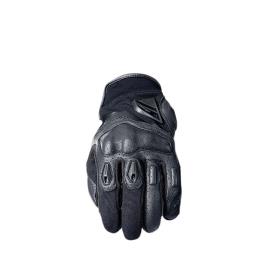 Five Luvas De Motocicleta De Verão Five Rs2 Evo M noir