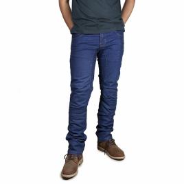 Harisson Jeans Newton 30 bleu