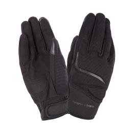 Tucano Urbano Luvas De Verão Para Motocicleta Tucano Urbano Miky 2XL noir