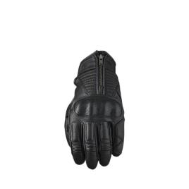 Five Luvas De Verão Kansas 2XL noir