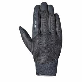 Ixon Luvas De Motocicleta Verão Mulher Ixon Rs Slicker 2XL noir