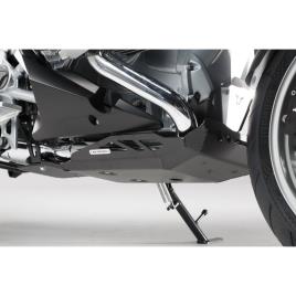 Sw-motech Sapato De Motocicleta Sw-motech Bmw R 1200 Rt (14-) One Size noir