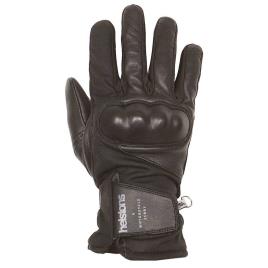 Helstons Luvas De Inverno Curtis 9 noir