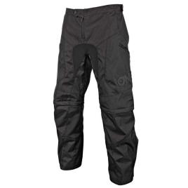 Oneal Calças Longas Apocalypse 40 Black