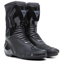 Dainese Botas Motocicleta Nexus 2 EU 40 Black