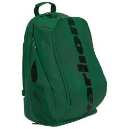 Varlion Mochila Ambass One Size Green