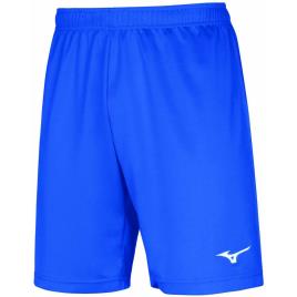Mizuno Baixo Trad Shukyu 3XL Blue