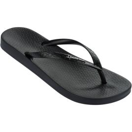 Ipanema Sandálias De Dedo Anatomica Tan EU 41-42 Black / Black