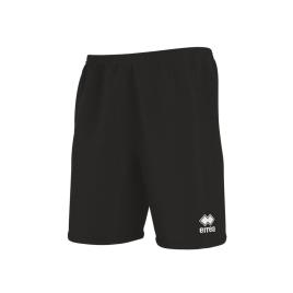 Errea Cody Curto S Black
