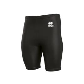 Errea Short Dawe 2XL-3XL Black