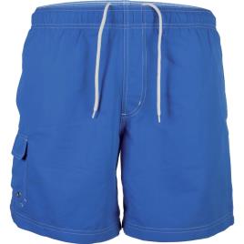 Proact Shorts De Natação Poche Proact XS bleu eau