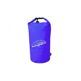 Surf System Saco Estanque 50l One Size Blue