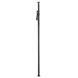Manfrotto 432-3.7b Autopole 2.1-3.7 M One Size Black