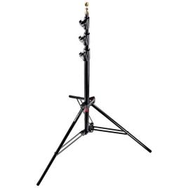 Manfrotto 1004bac-3 Master Stand 3 One Size Black