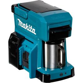 Makita Dcm501z One Size Blue / Black