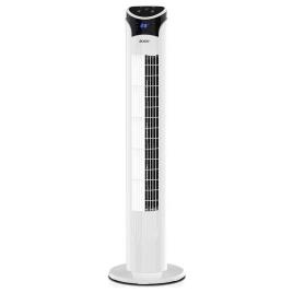 Sogo Ventilador De Mesa Ven-ss-21375 One Size Multicolour