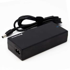 Phoenix Carregador De Laptop Aio Asus H310t2r.20 90w One Size Black