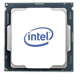 Intel Processador S3647 Xeon Gold 6248r Tray 3 Ghz One Size Silver