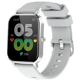 Denver Relógio Inteligente Sw-181 One Size Grey